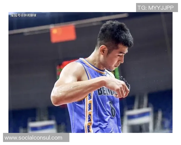 方硕在新赛季的表现分析与未来发展潜力探讨