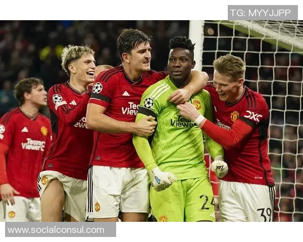 曼联与曼城激战正酣体彩竞猜热潮再掀高潮