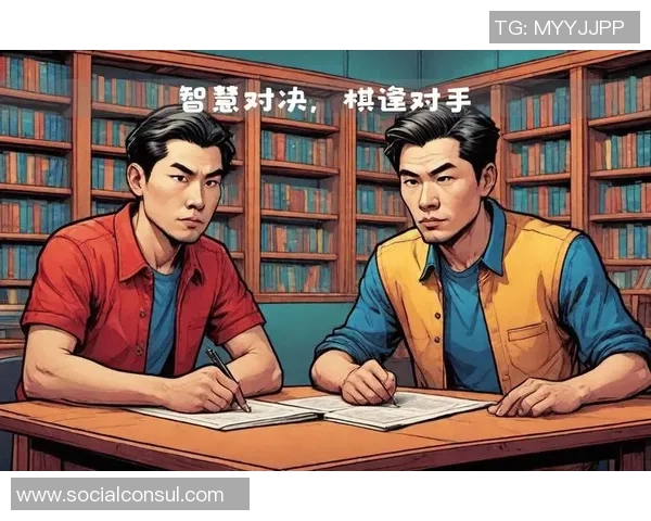 李轩豪与时越巅峰对决谁能问鼎棋坛荣耀之巅