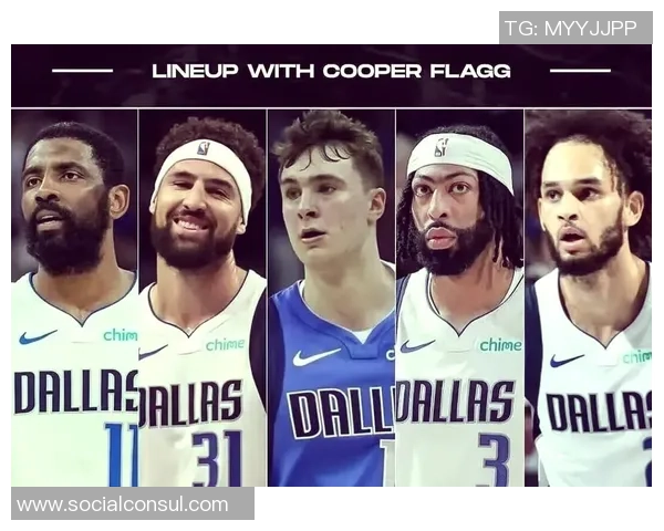 黄蜂与独行侠激战总分揭晓球迷期待的精彩对决回顾